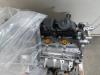 Moteur d'un Peugeot Boxer (U9) 2.0 BlueHDi 130 2020