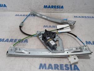 Used Window mechanism 2-door, front right Peugeot 208 I (CA/CC/CK/CL) 1.0 Vti 12V PureTech Price € 105,00 Margin scheme offered by Maresia Parts