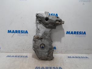 Used Timing cover Renault Megane III Berline (BZ) 1.4 16V TCe 130 Price € 65,00 Margin scheme offered by Maresia Parts
