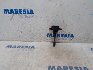 Used Pen ignition coil Renault Megane III Berline (BZ) 1.4 16V TCe 130 Price € 20,00 Margin scheme offered by Maresia Parts