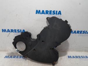 Used Timing cover Fiat Ducato (250) 2.3 D 130 Multijet Price € 60,50 Inclusive VAT offered by Maresia Parts
