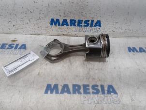 Used Piston Fiat Ducato (250) 2.3 D 130 Multijet Price € 158,81 Inclusive VAT offered by Maresia Parts