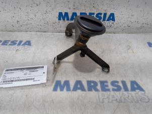 Gebrauchte Öl Ansaugrohr Fiat Ducato (250) 2.3 D 130 Multijet Preis € 24,20 Mit Mehrwertsteuer angeboten von Maresia Parts