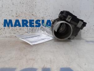 Used Throttle body Fiat Ducato (250) 2.3 D 130 Multijet Price € 127,05 Inclusive VAT offered by Maresia Parts