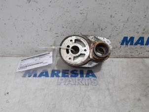 Usagé Refroidisseur d'huile Fiat Ducato (250) 2.3 D 130 Multijet Prix € 102,85 Prix TTC proposé par Maresia Parts
