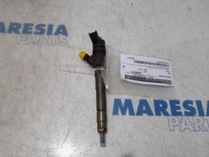 Usagé Injecteurs Fiat Ducato (250) 2.3 D 130 Multijet Prix € 127,05 Prix TTC proposé par Maresia Parts