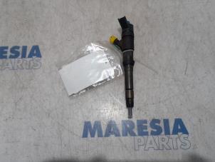 Usagé Injecteurs Fiat Ducato (250) 2.3 D 130 Multijet Prix € 127,05 Prix TTC proposé par Maresia Parts