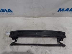 Used Front bumper frame Fiat Punto III (199) 0.9 TwinAir Turbo 100 Price € 30,00 Margin scheme offered by Maresia Parts