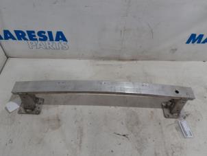 Używane Rama zderzaka tyl Citroen C4 Grand Picasso (3A) 1.6 BlueHDI 115 Cena € 49,99 Procedura marży oferowane przez Maresia Parts