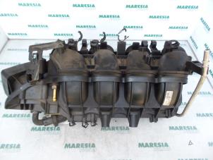 Used Intake manifold Alfa Romeo 156 (932) 1.6 Twin Spark 16V Price € 50,00 Margin scheme offered by Maresia Parts