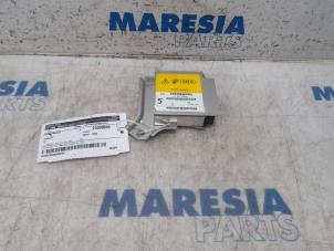 Used Airbag Module Citroen C1 1.0 12V Price € 75,00 Margin scheme offered by Maresia Parts