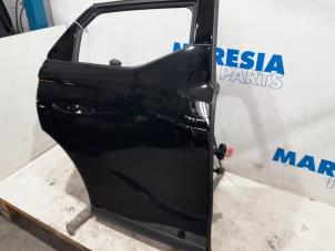Used Rear door 4-door, right DS Automobiles DS 3/DS 3 Crossback 1.2 12V PureTech 130 Price € 571,73 Inclusive VAT offered by Maresia Parts