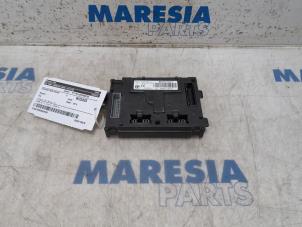 Used Body control computer Renault Clio IV Estate/Grandtour (7R) 1.5 Energy dCi 90 FAP Price € 105,00 Margin scheme offered by Maresia Parts