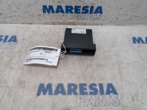 Used Central door locking module Peugeot 508 SW (8E/8U) 2.0 HDiF 16V Autom. Price € 50,00 Margin scheme offered by Maresia Parts