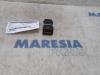 Peugeot 508 SW (8E/8U) 2.0 HDiF 16V Autom. Kartenleser (Schloss)