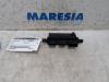 Renault Clio III (BR/CR) 1.2 16V TCe 100 Computer lighting module