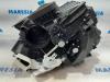 Renault Captur (2R) 1.2 TCE 16V EDC Bloc chauffage