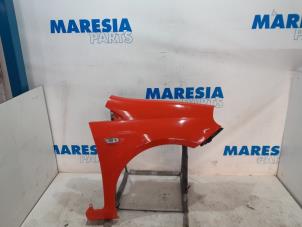 Used Front wing, right Fiat Punto III (199) 0.9 TwinAir Turbo 100 Price € 75,00 Margin scheme offered by Maresia Parts