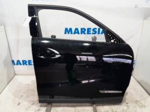 Gebrauchte Tür 4-türig rechts vorne DS Automobiles DS 3/DS 3 Crossback 1.2 12V PureTech 130 Preis € 571,73 Mit Mehrwertsteuer angeboten von Maresia Parts