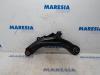 Renault Captur (2R) 1.2 TCE 16V EDC Front lower wishbone, right