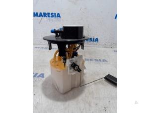 Used Electric fuel pump Citroen Jumpy 2.0 Blue HDI 120 Price € 127,05 Inclusive VAT offered by Maresia Parts