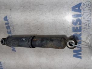 Used Rear shock absorber, left Citroen Jumpy 2.0 Blue HDI 120 Price € 24,20 Inclusive VAT offered by Maresia Parts