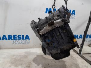 Revisado Motor Fiat Doblo Cargo (263) 1.3 MJ 16V DPF Euro 5 Precio € 3.025,00 IVA incluido ofrecido por Maresia Parts
