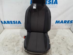 Gebrauchte Sitz links DS Automobiles DS 3/DS 3 Crossback (UC/UJ/UR) 1.2 12V PureTech 130 Preis € 412,91 Mit Mehrwertsteuer angeboten von Maresia Parts