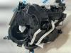 Heater housing from a DS DS 3/DS 3 Crossback (UC/UJ/UR) 1.2 12V PureTech 130 2022