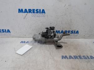 Gebrauchte AGR Ventil Citroen C4 Picasso (3D/3E) 1.6 e-Hdi, BlueHDi 115 Preis € 105,00 Margenregelung angeboten von Maresia Parts