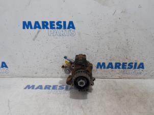 Used Mechanical fuel pump Citroen C4 Picasso (3D/3E) 1.6 e-Hdi, BlueHDi 115 Price € 175,00 Margin scheme offered by Maresia Parts