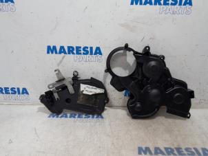 Used Timing cover Citroen C4 Picasso (3D/3E) 1.6 e-Hdi, BlueHDi 115 Price € 20,00 Margin scheme offered by Maresia Parts