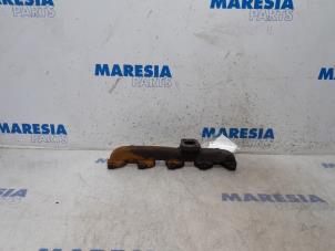 Used Exhaust manifold Citroen C4 Picasso (3D/3E) 1.6 e-Hdi, BlueHDi 115 Price € 24,95 Margin scheme offered by Maresia Parts