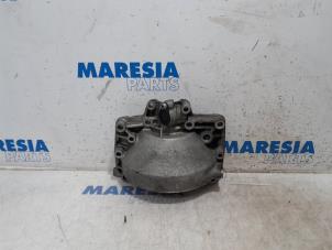 Used Differential cover Peugeot 308 CC (4B) 2.0 HDiF 16V Price € 50,00 Margin scheme offered by Maresia Parts