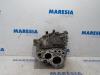 Gearbox casing from a Peugeot 308 CC (4B) 2.0 HDiF 16V 2010