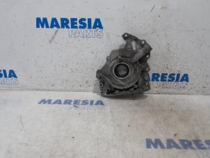 Gebrauchte Ölpumpe Citroen C4 Picasso (3D/3E) 1.6 e-Hdi, BlueHDi 115 Preis € 50,00 Margenregelung angeboten von Maresia Parts