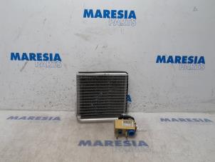 Usados Radiador de aire acondicionado Fiat 500 (312) 1.2 69 Precio € 50,00 Norma de margen ofrecido por Maresia Parts