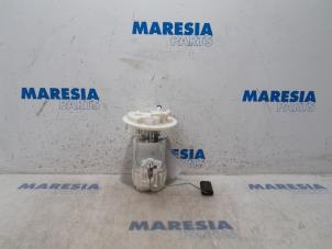 Used Electric fuel pump Citroen C4 Cactus (0B/0P) 1.2 PureTech 82 12V Price € 25,00 Margin scheme offered by Maresia Parts