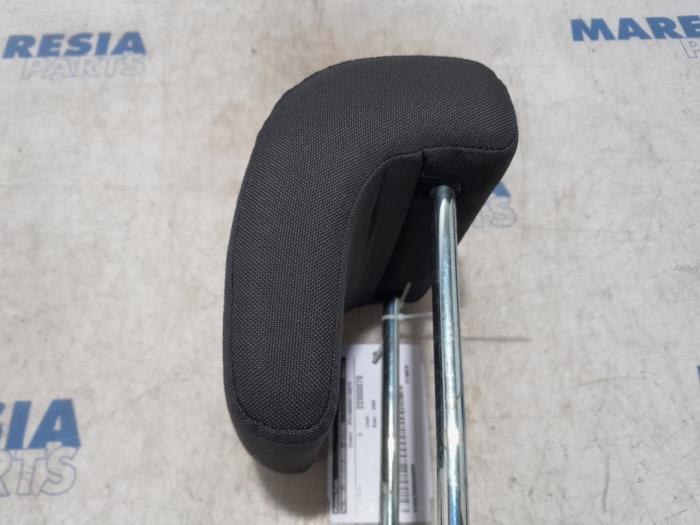 Headrest Fiat Panda 1.2 Fire 71748616 Maresia Parts
