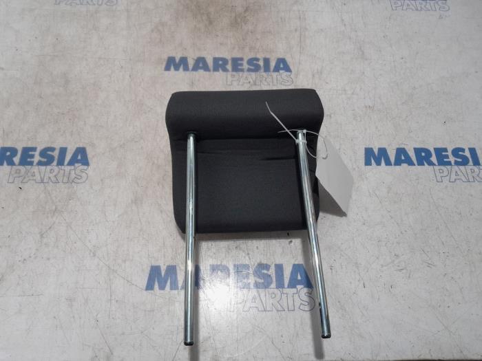Headrest Fiat Panda 1.2 Fire 71748616 Maresia Parts