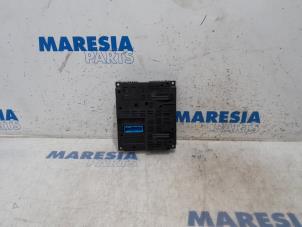Usagé Blue&Me Fiat 500 (312) 1.2 69 Prix € 210,00 Règlement à la marge proposé par Maresia Parts