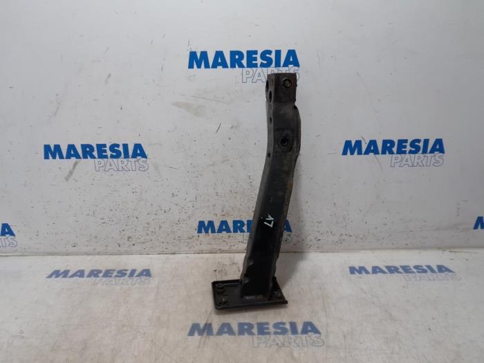 Begagnade Underram Fiat 500 (312) 1.2 Pris € 25,00 Marginaltabell erbjuds av Maresia Parts
