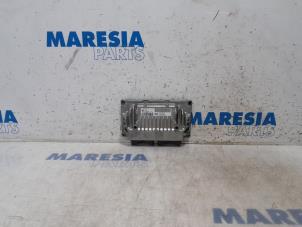Usados Ordenador de caja automática Citroen C3 (SC) 1.6 16V VTi 120 Precio € 183,75 Norma de margen ofrecido por Maresia Parts