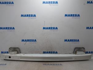 Used Rear bumper frame Fiat Doblo Cargo (263) 1.6 D Multijet Price € 54,45 Inclusive VAT offered by Maresia Parts
