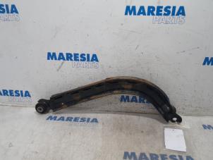 Used Rear wishbone, right Fiat Doblo Cargo (263) 1.6 D Multijet Price € 42,35 Inclusive VAT offered by Maresia Parts