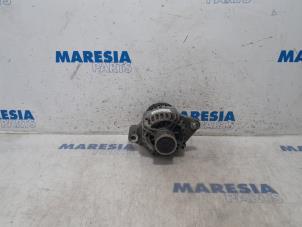 Used Dynamo Fiat Doblo Cargo (263) 1.6 D Multijet Price € 108,90 Inclusive VAT offered by Maresia Parts