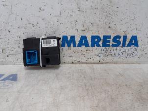 Used Heater computer Citroen Jumpy 2.0 Blue HDI 120 Price € 30,25 Inclusive VAT offered by Maresia Parts