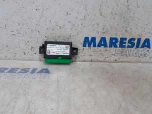 Used PDC Module Citroen Jumpy 2.0 Blue HDI 120 Price € 48,40 Inclusive VAT offered by Maresia Parts