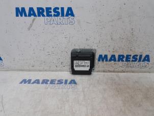 Used Airbag Module Peugeot 3008 I (0U/HU) 1.6 HDiF 16V Price € 100,00 Margin scheme offered by Maresia Parts