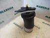 Fuel filter housing from a Renault Laguna II Grandtour (KG), 2000 / 2007 2.2 dCi 150 16V, Combi/o, 4-dr, Diesel, 2.188cc, 110kW (150pk), FWD, G9T702; G9T703, 2001-10 / 2006-08, KG0F 2004